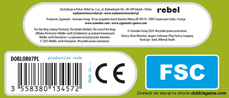 rebel-gra-rodzinna-dobble-wladca-pierscieni-dane.jpg