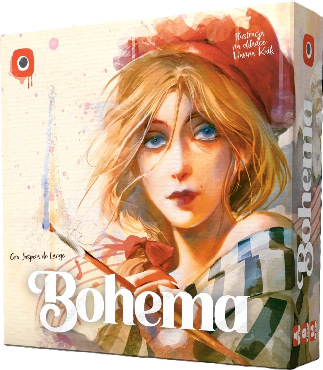 bohema-portal.jpg
