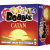 rebel-gra-karciana-dobble-catan-box3d.png