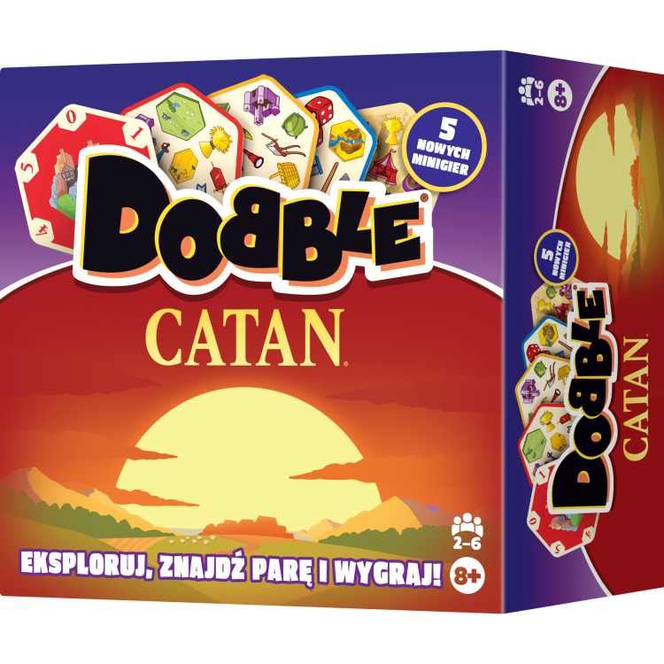 rebel-gra-karciana-dobble-catan-box3d.png