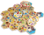 rebel-gra-karciana-dobble-catan-asset1.png