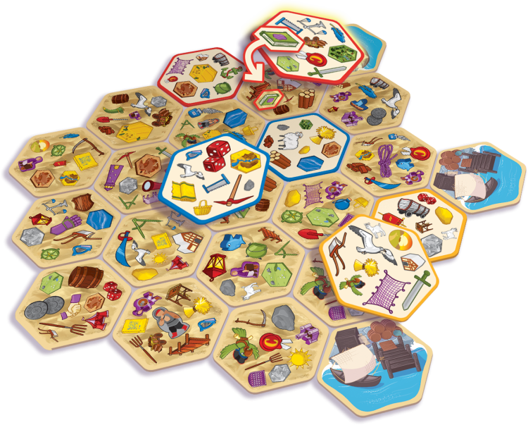 rebel-gra-karciana-dobble-catan-asset1.png