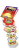 rebel-gra-karciana-dobble-catan-asset2.png