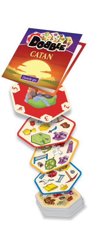 rebel-gra-karciana-dobble-catan-asset2.png