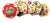 rebel-gra-karciana-dobble-catan-asset3.png