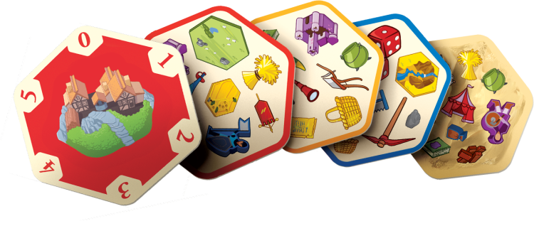 rebel-gra-karciana-dobble-catan-asset3.png