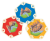 rebel-gra-karciana-dobble-catan-asset4.png