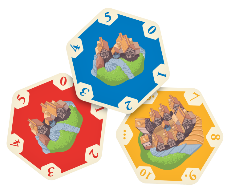 rebel-gra-karciana-dobble-catan-asset4.png