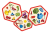 rebel-gra-karciana-dobble-catan-asset5.png