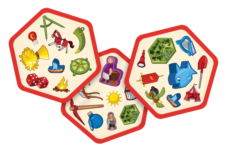 rebel-gra-karciana-dobble-catan-asset5.png