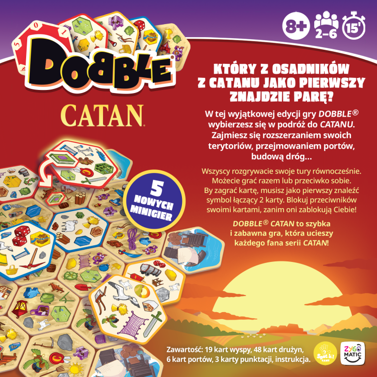 rebel-gra-karciana-dobble-catan-tyl-pudelka.png