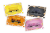 rebel-gra-rodzinna-wsiasc-do-pociagu-asset4.png