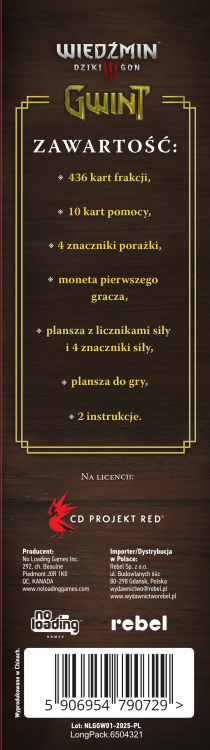rebel-gwint-legendarna-gra-karciana-dane.png