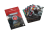 rebel-dodatek-gwint-legendarni-bohaterowie-potwory-asset1.png