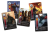 rebel-dodatek-gwint-legendarni-bohaterowie-potwory-asset2.png