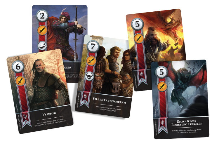 rebel-dodatek-gwint-legendarni-bohaterowie-potwory-asset2.png