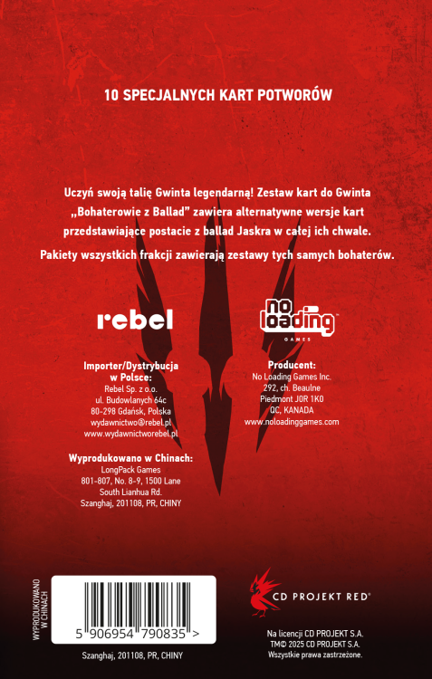 rebel-dodatek-gwint-legendarni-bohaterowie-potwory-tyl-pudelka.png