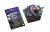 rebel-dodatek-gwint-legendarni-bohaterowie-skellige-asset1.png