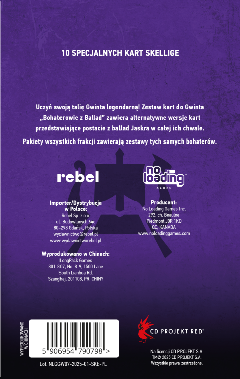 rebel-dodatek-gwint-legendarni-bohaterowie-skellige-tyl-pudelka.png