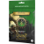 rebel-dodatek-gwint-legendarni-bohaterowie-scoiatael-box3d.png
