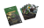 rebel-dodatek-gwint-legendarni-bohaterowie-scoiatael-asset1.png