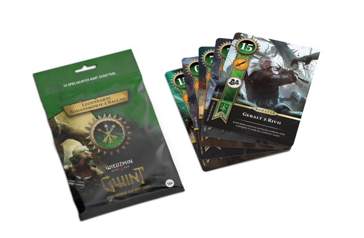 rebel-dodatek-gwint-legendarni-bohaterowie-scoiatael-asset1.png