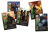 rebel-dodatek-gwint-legendarni-bohaterowie-scoiatael-asset2.png