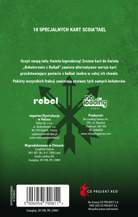 rebel-dodatek-gwint-legendarni-bohaterowie-scoiatael-tyl-pudelka.png