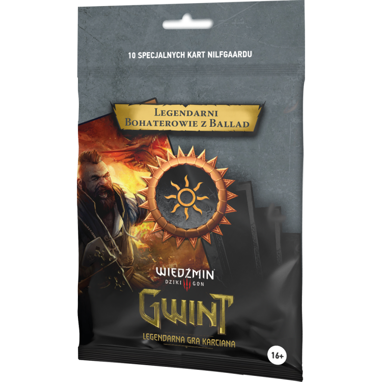 rebel-dodatek-gwint-legendarni-bohaterowie-nilfgaard-box3d.png