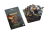 rebel-dodatek-gwint-legendarni-bohaterowie-nilfgaard-asset1.png