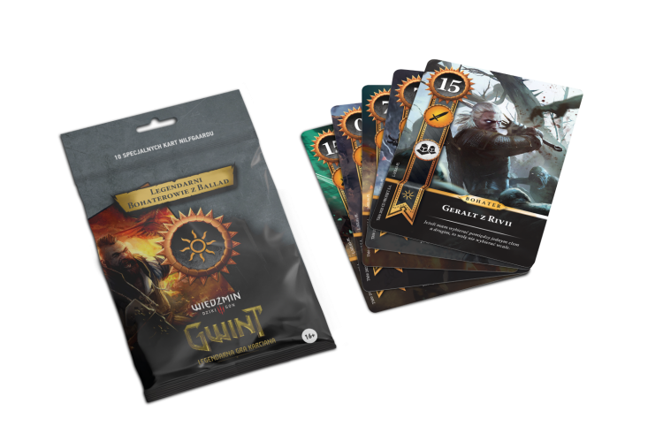 rebel-dodatek-gwint-legendarni-bohaterowie-nilfgaard-asset1.png