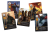 rebel-dodatek-gwint-legendarni-bohaterowie-nilfgaard-asset2.png