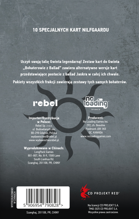 rebel-dodatek-gwint-legendarni-bohaterowie-nilfgaard-tyl-pudelka.png