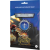 rebel-dodatek-gwint-legendarni-bohaterowie-krolestwa-polnocy-box3d.png