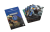 rebel-dodatek-gwint-legendarni-bohaterowie-krolestwa-polnocy-asset1.png