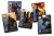 rebel-dodatek-gwint-legendarni-bohaterowie-krolestwa-polnocy-asset2.png