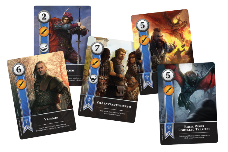 rebel-dodatek-gwint-legendarni-bohaterowie-krolestwa-polnocy-asset2.png