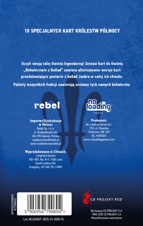 rebel-dodatek-gwint-legendarni-bohaterowie-krolestwa-polnocy-tyl-pudelka.png