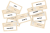 rebel-gra-imprezowa-tajniacy-2025-asset3.png