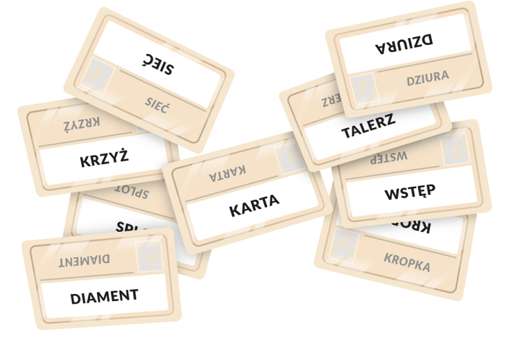 rebel-gra-imprezowa-tajniacy-2025-asset3.png