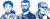rebel-gra-imprezowa-tajniacy-2025-art1.png