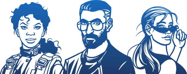 rebel-gra-imprezowa-tajniacy-2025-art1.png