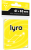Rebel-koszulki-premium-lyra.png