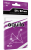 Rebel-koszulki-light-aquila-59x92.png