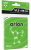 Rebel-koszulki-premium-orion.png