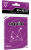 Rebel-koszulki-premium-aquila.png
