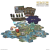 archon-studio-dodatek-heroes-przystan-asset1.png