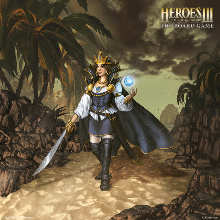 archon-studio-dodatek-heroes-przystan-art4.png