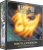 archon-studio-dodatek-heroes-wrota-zywiolow-box3d.png