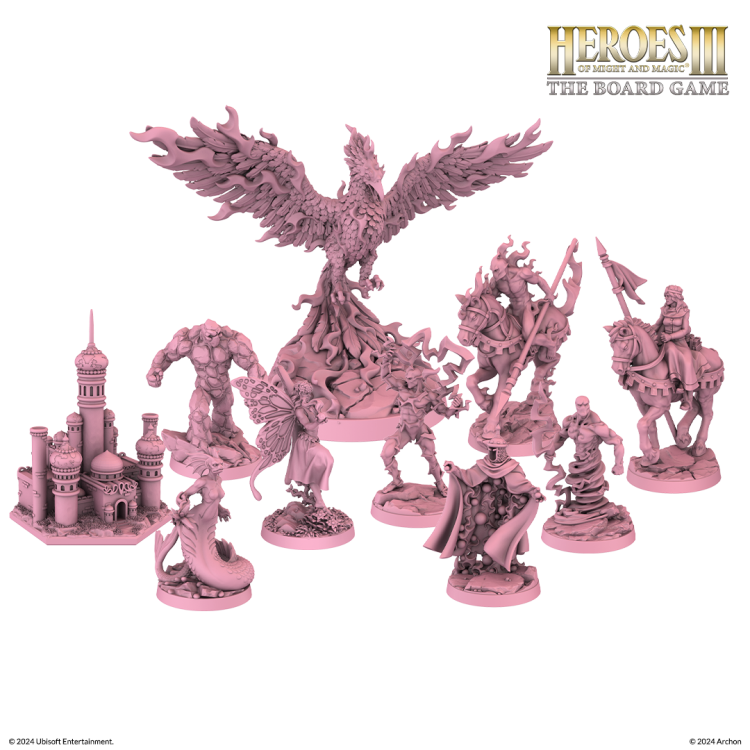 archon-studio-dodatek-heroes-wrota-zywiolow-asset2.png